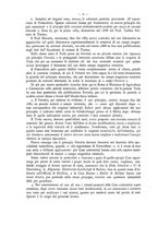 giornale/CFI0352557/1892/unico/00000032