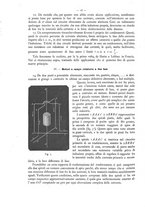 giornale/CFI0352557/1892/unico/00000038