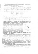 giornale/CFI0352557/1892/unico/00000039