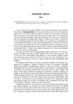 giornale/CFI0352557/1892/unico/00000040