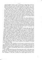 giornale/CFI0352557/1892/unico/00000041