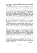 giornale/CFI0352557/1892/unico/00000042