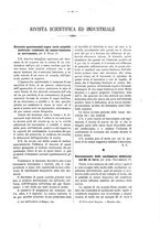 giornale/CFI0352557/1892/unico/00000043