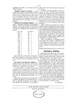 giornale/CFI0352557/1892/unico/00000046