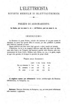 giornale/CFI0352557/1892/unico/00000047