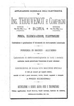 giornale/CFI0352557/1892/unico/00000048