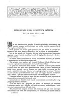 giornale/CFI0352557/1892/unico/00000051