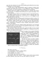 giornale/CFI0352557/1892/unico/00000052