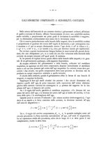 giornale/CFI0352557/1892/unico/00000054