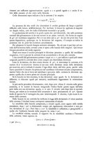 giornale/CFI0352557/1892/unico/00000057