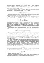 giornale/CFI0352557/1892/unico/00000058