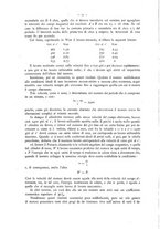 giornale/CFI0352557/1892/unico/00000060