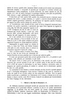 giornale/CFI0352557/1892/unico/00000061