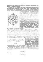 giornale/CFI0352557/1892/unico/00000062