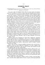 giornale/CFI0352557/1892/unico/00000064