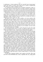 giornale/CFI0352557/1892/unico/00000065