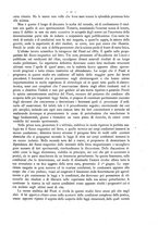 giornale/CFI0352557/1892/unico/00000067