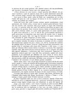 giornale/CFI0352557/1892/unico/00000068