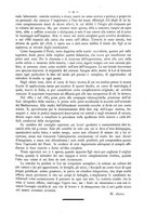 giornale/CFI0352557/1892/unico/00000069