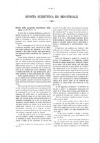 giornale/CFI0352557/1892/unico/00000070
