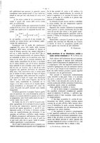 giornale/CFI0352557/1892/unico/00000071