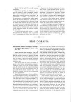 giornale/CFI0352557/1892/unico/00000072