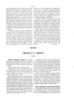 giornale/CFI0352557/1892/unico/00000073