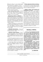 giornale/CFI0352557/1892/unico/00000074