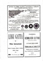 giornale/CFI0352557/1892/unico/00000076