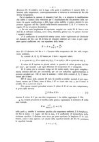 giornale/CFI0352557/1892/unico/00000080