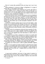 giornale/CFI0352557/1892/unico/00000083