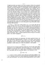 giornale/CFI0352557/1892/unico/00000086