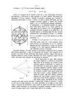 giornale/CFI0352557/1892/unico/00000090