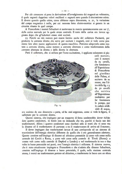 L'elettricista rivista mensile di elettrotecnica