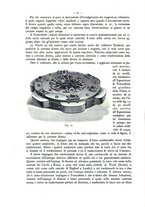 giornale/CFI0352557/1892/unico/00000092