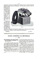 giornale/CFI0352557/1892/unico/00000093