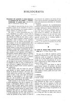 giornale/CFI0352557/1892/unico/00000099
