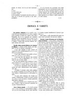 giornale/CFI0352557/1892/unico/00000100