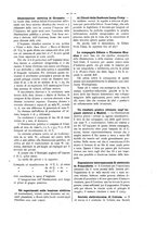 giornale/CFI0352557/1892/unico/00000101