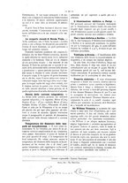 giornale/CFI0352557/1892/unico/00000102