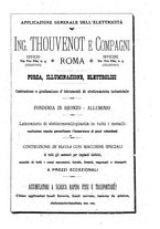 giornale/CFI0352557/1892/unico/00000103