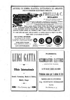 giornale/CFI0352557/1892/unico/00000104