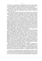 giornale/CFI0352557/1892/unico/00000108