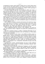 giornale/CFI0352557/1892/unico/00000111