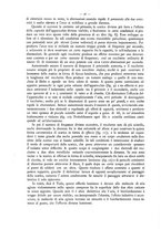 giornale/CFI0352557/1892/unico/00000112