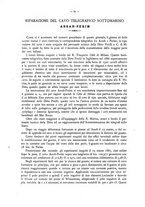 giornale/CFI0352557/1892/unico/00000120