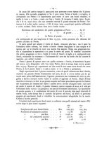 giornale/CFI0352557/1892/unico/00000122