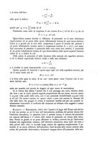 giornale/CFI0352557/1892/unico/00000125