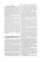 giornale/CFI0352557/1892/unico/00000127