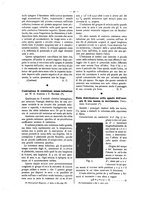 giornale/CFI0352557/1892/unico/00000128